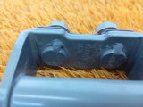 P11-6306010 Петля двери багажника Chery Tiggo 4 PRO 2023 фото 6