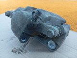 204000086AA Суппорт передний правый Chery Tiggo 4 PRO 2023 фото 6