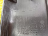J685402310 Накладка порога передняя левая Chery Tiggo 4 PRO 2023 фото 7