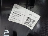 J685402320 Накладка порога передняя правая Chery Tiggo 4 PRO 2023 фото 6