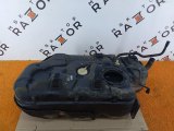 155000165AA Бак топливный Chery Tiggo 4 PRO 2023 фото 1