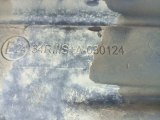 155000165AA Бак топливный Chery Tiggo 4 PRO 2023 фото 7