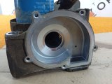 E4G15C1012100 Корпус масляного фильтра Chery Tiggo 4 PRO 2023 фото 7