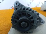 110800003AA Генератор Chery Tiggo 4 PRO 2023 фото 2