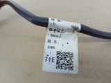 806001969AA Клемма аккумулятор Chery Tiggo 4 PRO 2023 фото 5