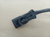 J603611061 Датчик кислородный Chery Tiggo 4 PRO 2023 фото 2
