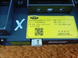 703000593AA Магнитола Chery Tiggo 4 PRO 2023 фото 7