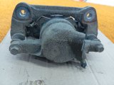 204000086AA Суппорт передний левый Chery Tiggo 4 PRO 2023 фото 10
