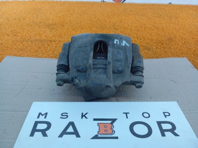 Суппорт