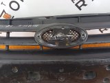 8450100959 Решетка радиатора Lada Granta 2011-2020 фото 4