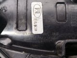 602001800AA Решетка радиатора Chery Tiggo 4 Pro 2021 фото 9