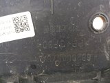 602001800AA Решетка радиатора Chery Tiggo 4 Pro 2021 фото 10