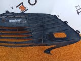 5310233160 Решетка радиатора Toyota Camry 2017 фото 8