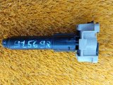 8520860080 Форсунка омывателя фар левая Toyota LAND CRUISER PRADO фото 3