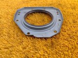 1002300XEC01 Крышка коленвала Haval F7 2021 фото 3