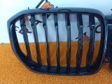 7454887, 7454888, 20240015061 Решетка радиатора BMW X5 фото 2