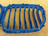 7454887, 7454888, 20240015061 Решетка радиатора BMW X5 фото 8