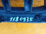 7454887, 7454888, 20240015061 Решетка радиатора BMW X5 фото 10