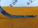 GSH7507K1 Молдинг решетки радиатора левый Mazda 6 фото 4