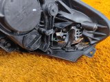 92101D7000 Фара передняя левая Hyundai TUCSON 2015 фото 11