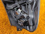 92101D7000 Фара передняя левая Hyundai TUCSON 2015 фото 15
