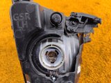 92201M0000 Фара ПТФ левая Hyundai Creta 2016 фото 11