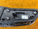 H75A0DB0503, 63217931995 Фонарь задний левый BMW X5 2018 фото 7