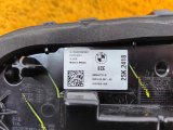 H75A0DB0503, 63217931995 Фонарь задний левый BMW X5 2018 фото 8