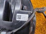 605000201AA Фонарь задний левый Chery Tiggo 7 Pro 2022 фото 7