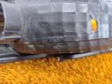 815200K040 Повторитель поворота передний левый Toyota Fortuner 2020 фото 8