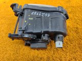 92201P2000 Фара ПТФ передняя левая Kia Sorento 2020 фото 9