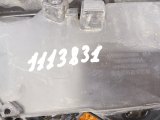 602001386AA, 602001397AA Решетка радиатора Chery Tiggo 7 Pro фото 9