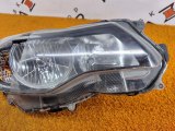 84001FJ100 Фара ксеноновая передняя правая Subaru Impreza фото 4