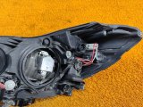 84001FJ100 Фара ксеноновая передняя правая Subaru Impreza фото 6