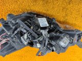 84001FJ100 Фара ксеноновая передняя правая Subaru Impreza фото 8