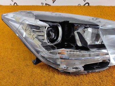 Фара