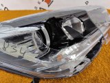 605000635AA Фара передняя правая Chery Tiggo 4 Pro фото 11