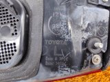 8159158260 Фонарь задний левый Toyota Alphard 2019 фото 10