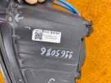 4121100W5000 Фара передняя левая JAC N35 фото 2