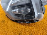 92201J2000 Фара передняя левая Kia Soul фото 4
