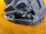 92201J2000 Фара передняя левая Kia Soul фото 7