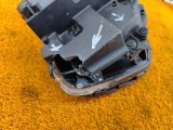 92201J2000 Фара передняя левая Kia Soul фото 8