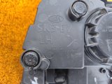 92201J2000 Фара передняя левая Kia Soul фото 10