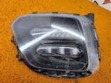 92201J2000 Фара передняя левая Kia Soul фото 12
