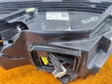 A2539061604, A2539061504, A2539061604 Фара передняя левая Mercedes-Benz GLC-Class Coupe 2022 фото 9