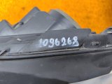 8117042650 Фара передняя левая Toyota RAV4 фото 3