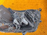 8117042650 Фара передняя левая Toyota RAV4 фото 10