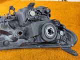 8117042650 Фара передняя левая Toyota RAV4 фото 13