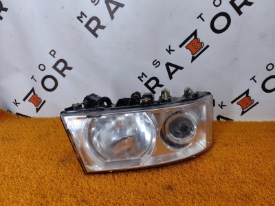 Фара