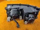 03030158, DZ93189723021, 211205000141 Фара передняя правая Shaanxi Shacman F3000 SX3256DR384, SX3316DT366, SX4256NT324 фото 3